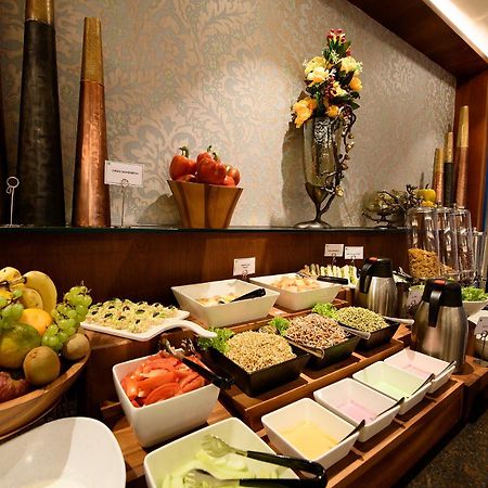 Best Western Plus Revanta Mcleod Ganj Дармсала Экстерьер фото