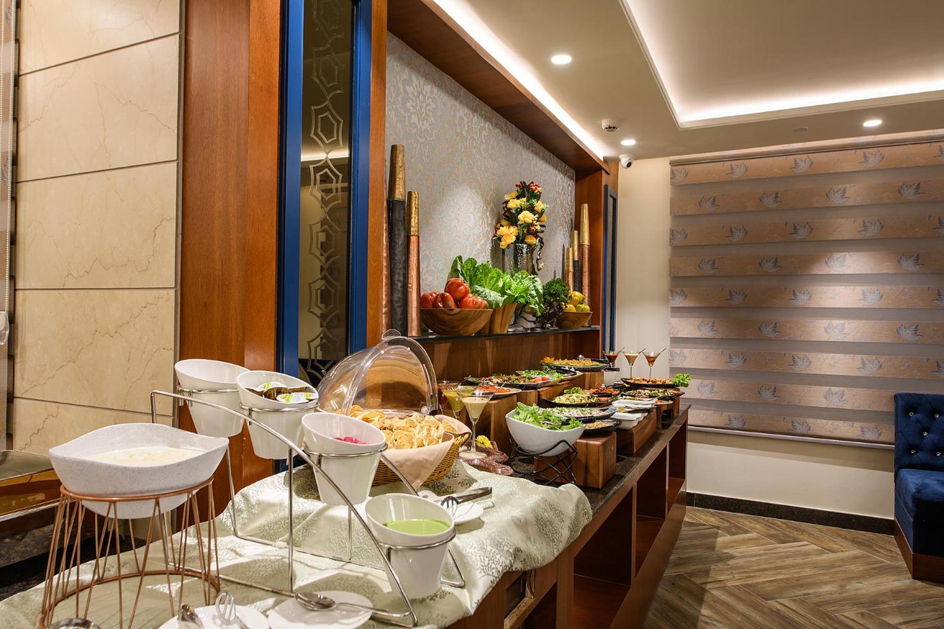 Best Western Plus Revanta Mcleod Ganj Дармсала Экстерьер фото